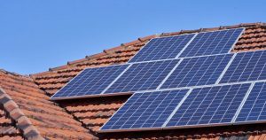Pro Panneau Solaire dans l’innovation et l’installation photovoltaïque à Winnezeele